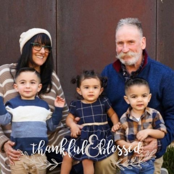 Meet your Posher, Amy - Picture 1 of 1